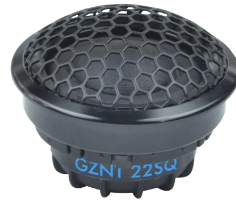 Фото Ground Zero GZNT 22SQ