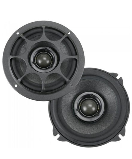 Фото Morel Integra Ovation XO 5