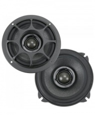 Придбати Автоакустика Morel Integra Ovation XO 5