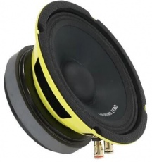 Придбати Автоакустика Ground Zero GZCM 6.5SPL
