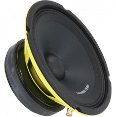 Придбати Автоакустика Ground Zero GZCM 8.0SPL