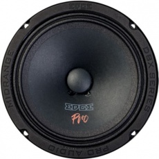 Придбати Автоакустика Edge EDBPRO65RX-E9