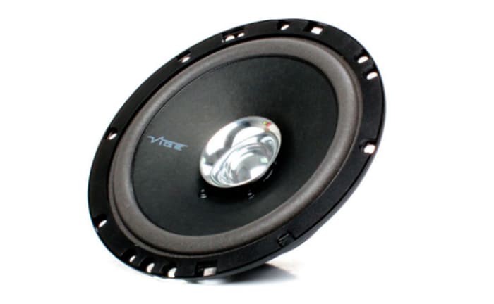 Фото Vibe DB6-V4