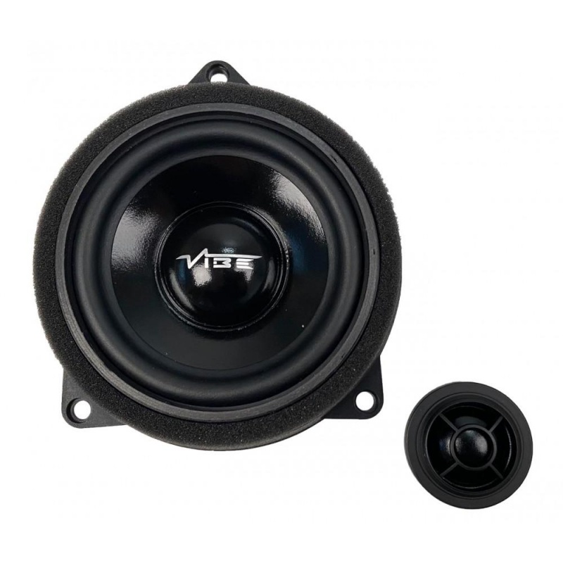Фото Vibe OPTISOUNDBMW4X-V0