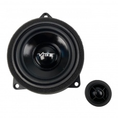 Придбати Автоакустика Vibe OPTISOUNDBMW4X-V0