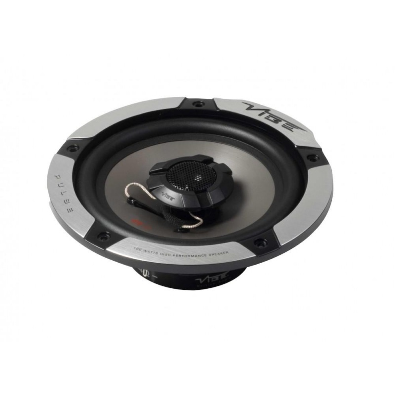 Фото Vibe PULSE6-V0
