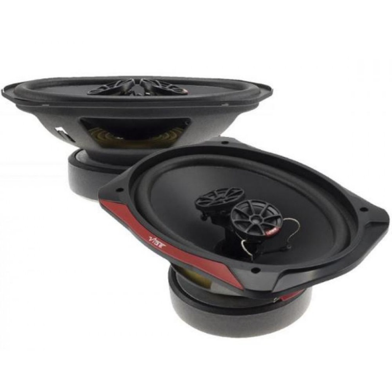 Фото Vibe SLICK693-V7