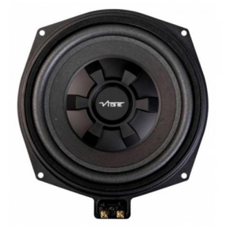 Фото Vibe OPTISOUNDBMW8-V4