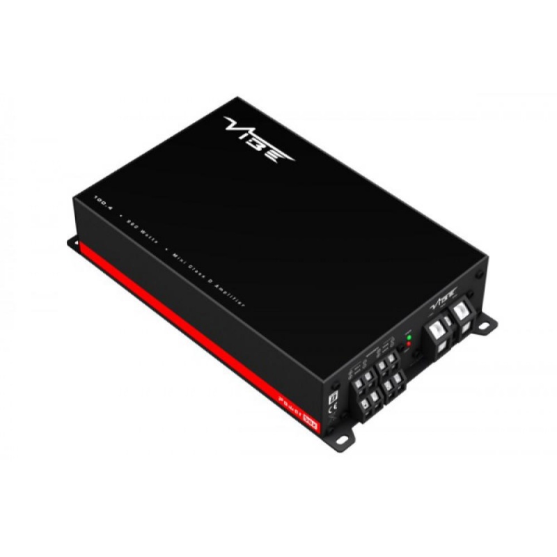 Фото Vibe POWERBOX100.4M-V0