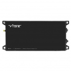 Придбати Автопідсилювач Vibe POWERBOX65.4M-V7