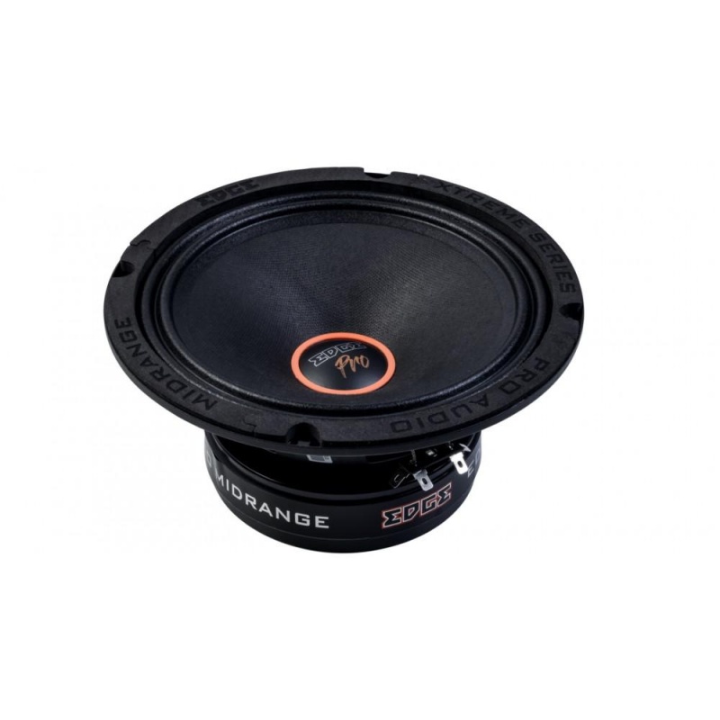 Фото Edge EDXPRO8W-E9