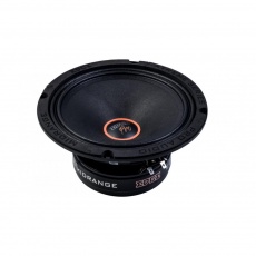 Придбати Автоакустика Edge EDXPRO8W-E9
