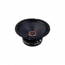 Придбати Автоакустика Edge EDXPRO8L-E9