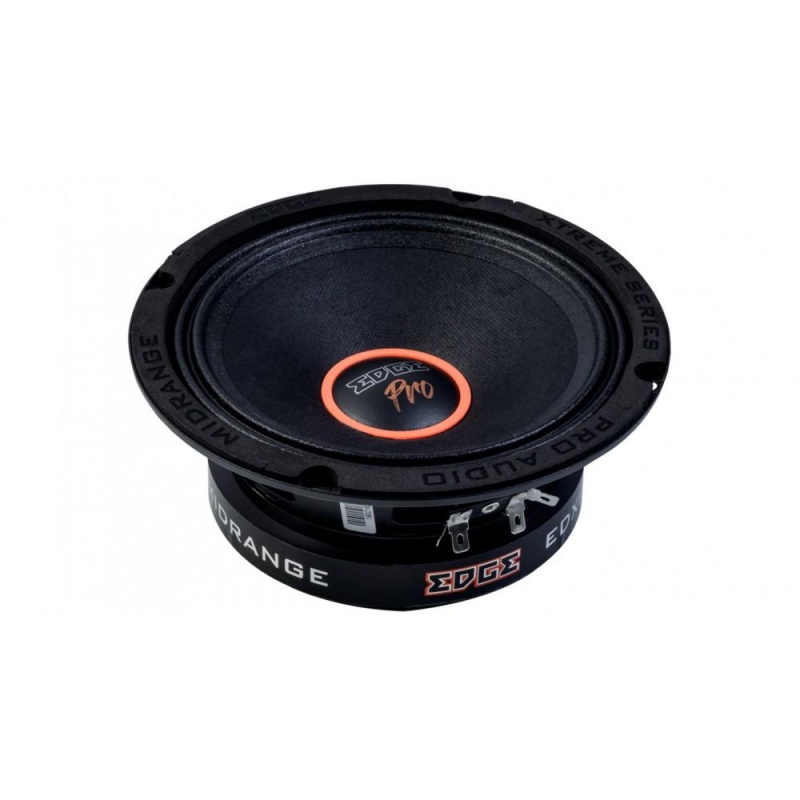Фото Edge EDXPRO6W-E9