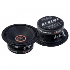 Придбати Автоакустика Edge EDXPRO6L-E9