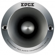 Придбати Автоакустика Edge EDPRO23ST-E7