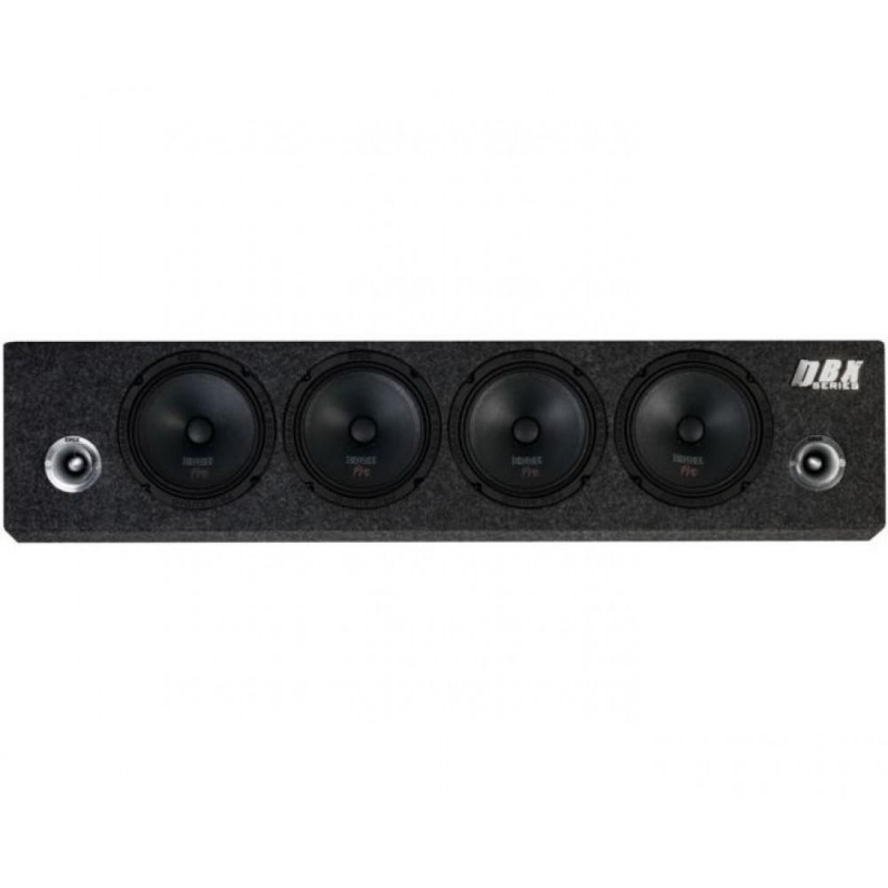Фото Edge EDBXPROBOX-E9