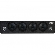 Придбати Автоакустика Edge EDBXPROBOX-E9