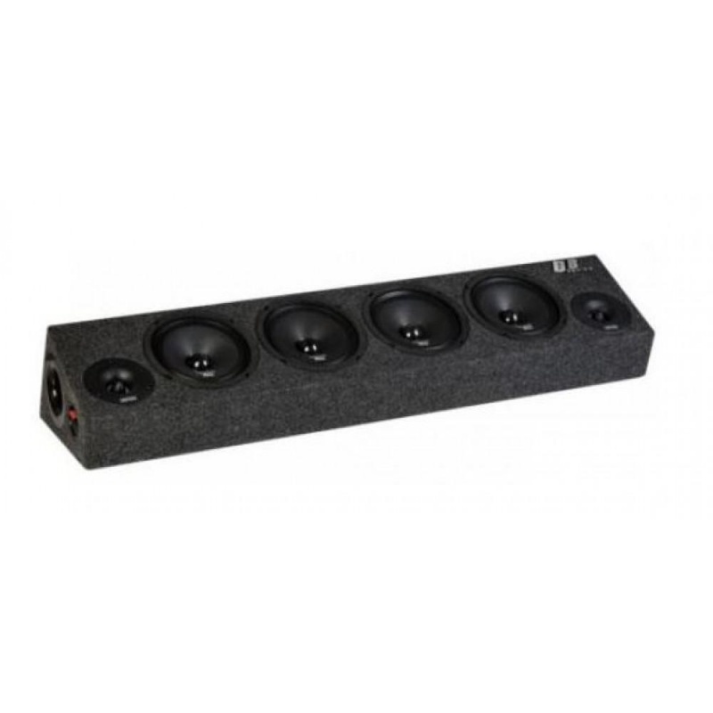 Фото Edge EDBPROBOX-E9