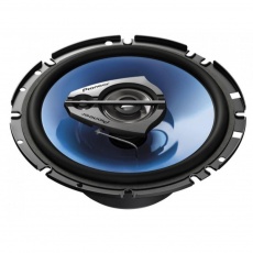 Придбати Автоакустика Pioneer TS-1639R