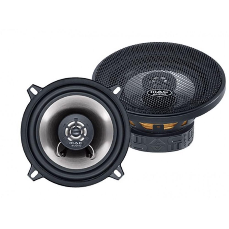Фото Mac Audio Power Star 13.2
