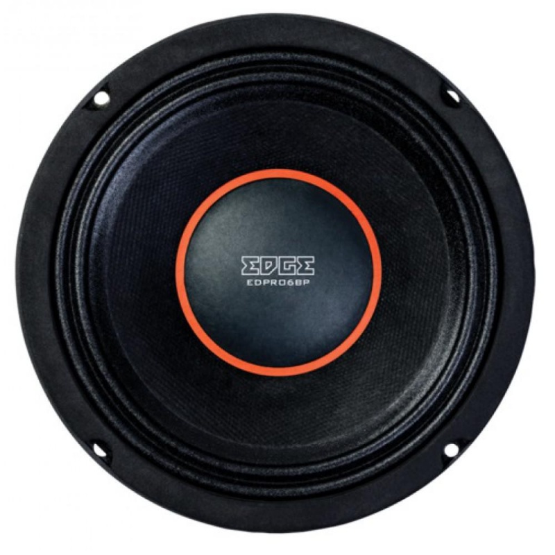 Фото Edge EDPRO6E-E8