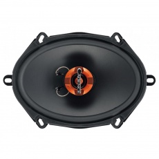 Придбати Автоакустика Cadence QR 572