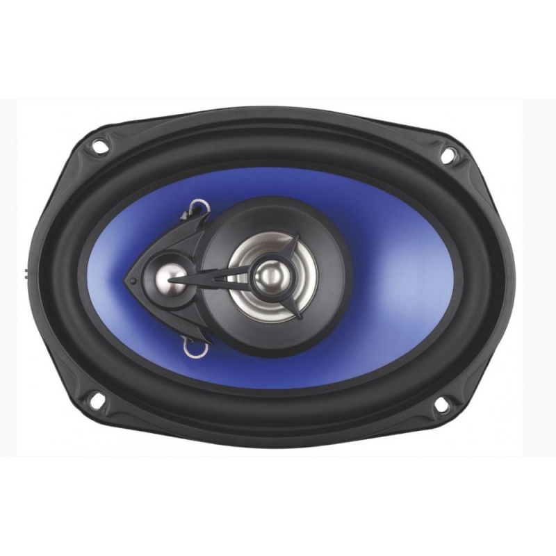 Фото AKAI AS-693C