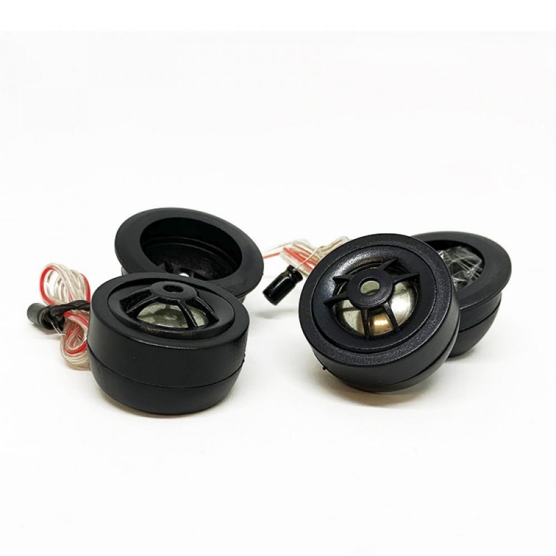 Фото Celsior CS–208