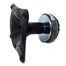 Придбати Автоакустика Cadence CHD 307PL