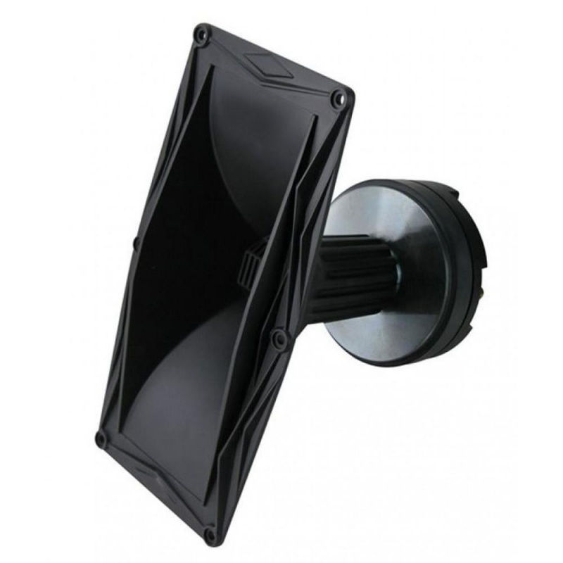 Фото Cadence CHD 305PL