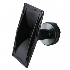 Придбати Автоакустика Cadence CHD 305PL