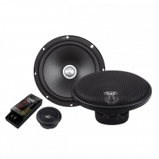 Придбати Автоакустика Mac Audio BLK 2.16