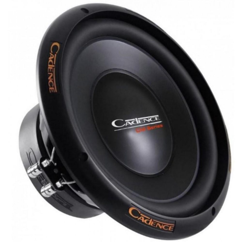 Фото Cadence CMW 104S