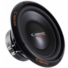 Придбати Автосабвуфери Cadence CMW 104S