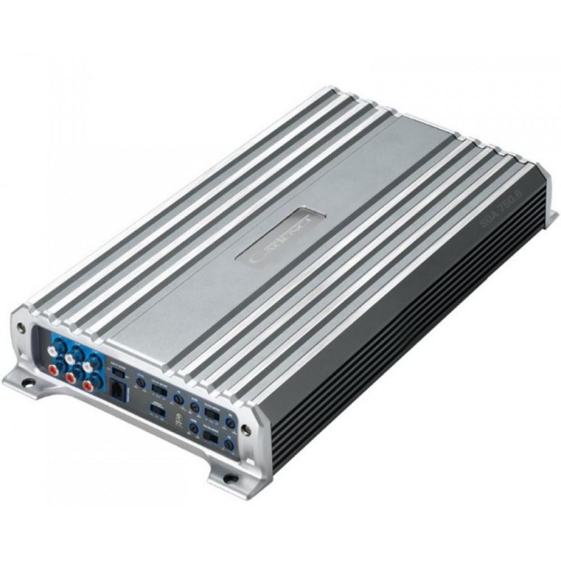 Фото Cadence SQA 750