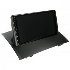 Придбати Перехідні рамки AWM 981-27-114 Renault Megane