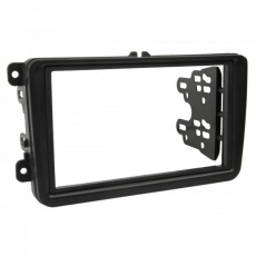 Придбати Перехідні рамки AWM 781-35-045 Volkswagen, Skoda, Seat