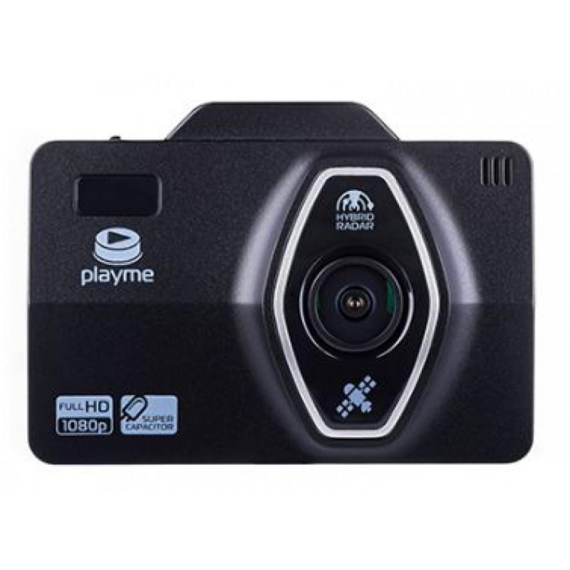 Фото Playme Lite GPS