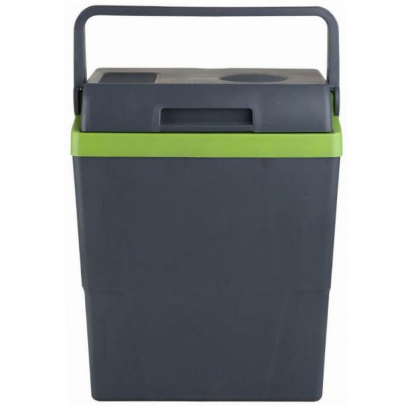 Фото Mystery MTC-22