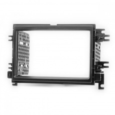 Придбати Перехідні рамки Carav 11-572 Ford USA models 2DIN