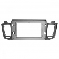 Придбати Перехідні рамки Carav 22-343 Toyota RAV 4