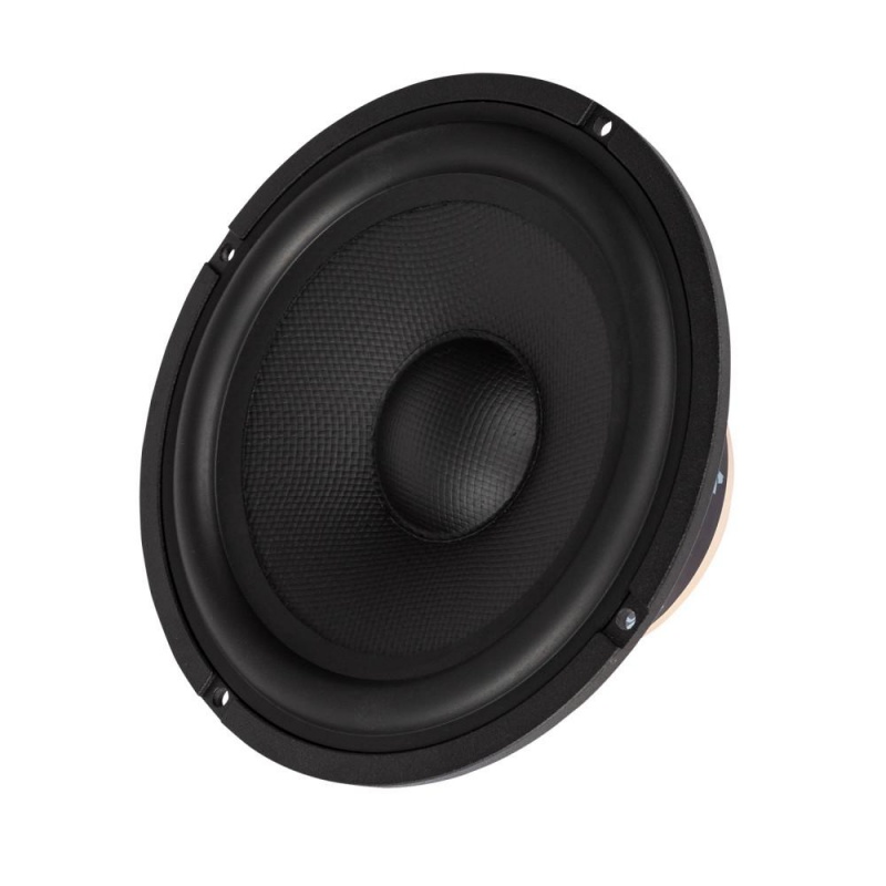 Фото Kicx Sound Civilization QD 6.2