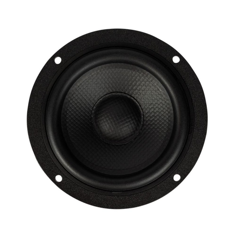 Фото Kicx Sound Civilization QM70.3