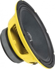Придбати Автоакустика Ground Zero GZCK 250SPL