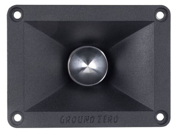 Фото Ground Zero GZCT 1000X