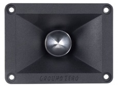 Придбати Автоакустика Ground Zero GZCT 1000X