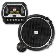 Придбати Автоакустика JBL GTO508C
