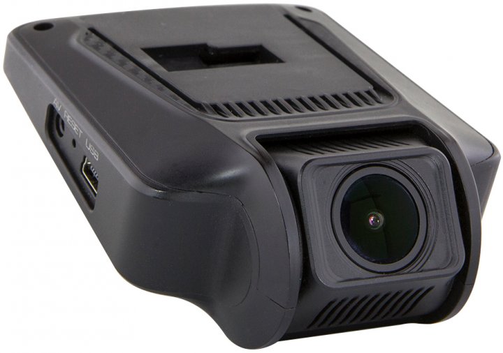 Фото Falcon DVR HD91-LCD Wi-fi