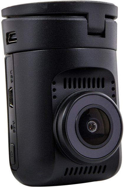Фото Falcon DVR HD90-LCD Wi-fi